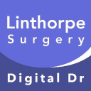 linthorpesurgery.com