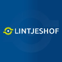 lintjeshof.com