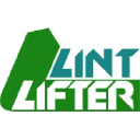 lintlifter.com
