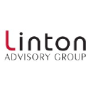 linton.com.au