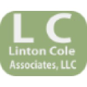 Linton Cole Associates, LLC