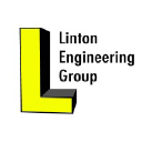 lintongroup.com