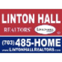 lintonhallrealtors.com