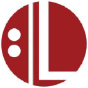 linton incorporated