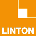 lintonsolutions.com