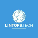 lintops.tech