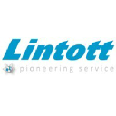 lintottcs.co.uk