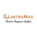 lintramax.com