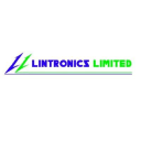 lintronics.co.uk