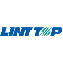 linttop.com