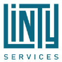 linty-services.com