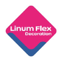 linumflex.com