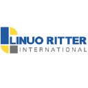 linuo-ritter-international.com