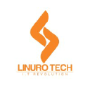 linurotech.com