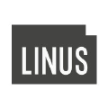 Linus Digital Finance Logo