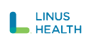 linus.health