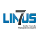 linus7.com