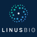 LinusBio