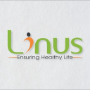 linuslifesciences.com