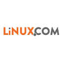 linux.com logo icon