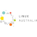 linux.org.au