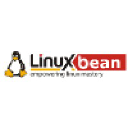 linuxbean.com