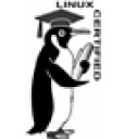 LINUXCERTIFIED, INC