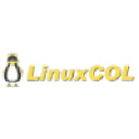 linuxcol.org
