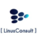 linuxconsult.fr