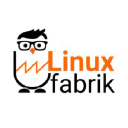 linuxfabrik.ch
