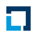 linuxfoundation.org logo