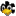 linuxfromscratch.org logo icon