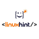LinuxHint