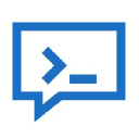 LinuxHostSupport.com