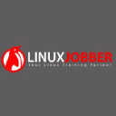 linuxjobber.com