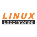 linuxlaboratories.in