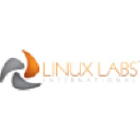 linuxlabs.com