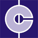linuxlearningcentre.com