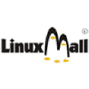 linuxmall.com.br