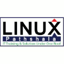 linuxpathshala.com