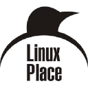 linuxplace.com.br