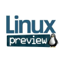 linuxpreview.org