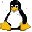 Linux Questions