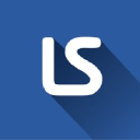 linuxscoop.com