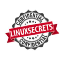 Linux Secrets