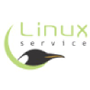 linuxservice.com.br