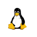 linuxsoftware.co.nz