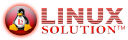 linuxsolution.co.in