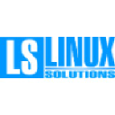 linuxsolutions.com.br