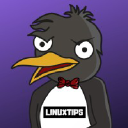 linuxtips.io